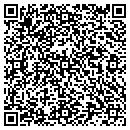 QR code with Littlejohn Law Firm contacts