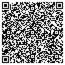 QR code with Look Law Firm Pllc contacts