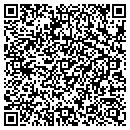 QR code with Looney Randolph S contacts