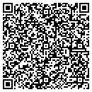 QR code with Lunde Law Firm contacts