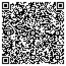 QR code with Mac Fresh Market contacts