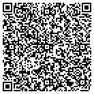 QR code with Stoppel Farm Management LLC contacts