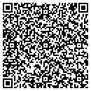 QR code with Madison Law Firm contacts