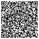 QR code with Mainard & Mc Cain contacts