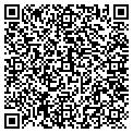 QR code with Mccauley Law Firm contacts