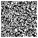 QR code with Mchenry & Mchenry contacts