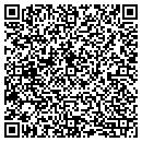 QR code with Mckinney Rogers contacts