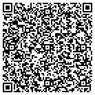 QR code with Mcleod Law Firm Pllc contacts