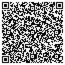 QR code with Merryman Law Firm contacts