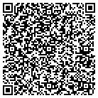 QR code with Michael Kepesky Law Firm contacts