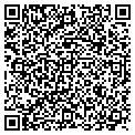 QR code with Mike Law contacts