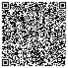QR code with Miller Churchwell Law Firm contacts