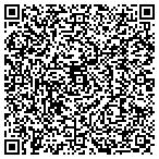 QR code with Mitchell Williams Selig Gates contacts