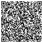 QR code with Monterrey & Tellez Law Firm contacts