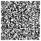 QR code with Morris Bart LLC Attorneys at Law contacts