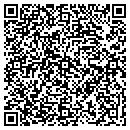 QR code with Murphy's Law Inc contacts