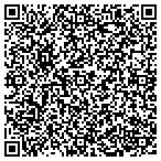 QR code with Murphy Thompson Arnold And Skinner contacts