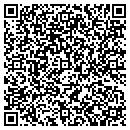 QR code with Nobles Law Firm contacts
