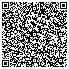 QR code with Oh Storey Law Firm Pllc contacts