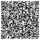 QR code with Page Thrailkill & Mc Daniel contacts