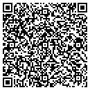 QR code with Pate & Swain Law Firm contacts