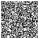 QR code with Patricia Virnig pa contacts
