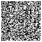 QR code with Paul D Love Law Office contacts