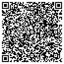 QR code with Pierce Law Firm contacts