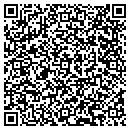 QR code with Plastiras Law Firm contacts