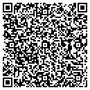 QR code with Pleasant Law contacts