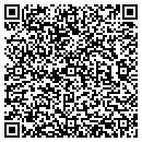 QR code with Ramsey Brandon Law Firm contacts