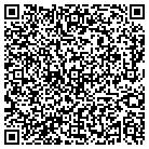QR code with Rashauna Norment Law Firm Pllc contacts