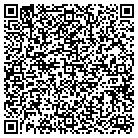 QR code with Rathmann Law Firm LLC contacts