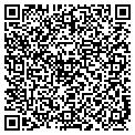 QR code with Reddick Law Firm Pa contacts