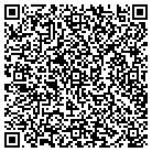 QR code with Robertson Law Firm Pllc contacts