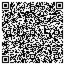 QR code with Rook Law Firm contacts