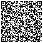 QR code with Sanford Law Firm contacts