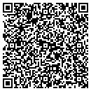 QR code with Schmidt Law Firm contacts