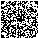 QR code with Shemin Law Firm LLC contacts