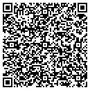 QR code with Sherwood Law Firm contacts