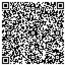 QR code with Steel Jim Bob contacts