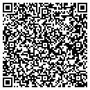 QR code with Stricker Law Firm contacts