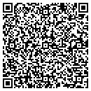 QR code with Stuart Firm contacts