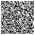 QR code with Suphan Law Office contacts