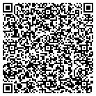QR code with Surrogacy Solutions LLC contacts