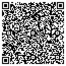 QR code with Colorado Daily contacts