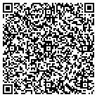 QR code with Taylor & Taylor Law Firm pa contacts
