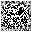 QR code with Terry L Law contacts