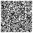 QR code with The Ball Law Firm Pllc contacts