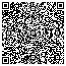 QR code with E T S Direct contacts